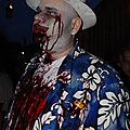 Zombie Walk Paris 2014 (87)