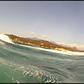 LINE_UP_ENTRE_2_VAGUES_