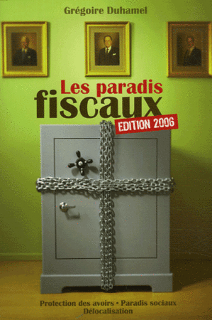 9782733909508FS