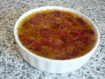 ce_me_br_l_e_fraises_menthe_bergamote__22_