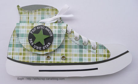 converse_013