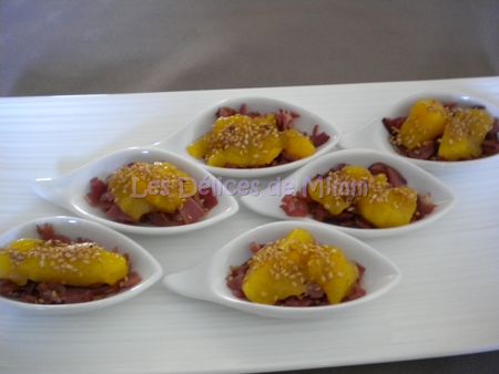 DSCN2515bis