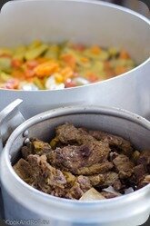 Couscous-18