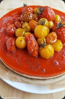 Cheesecake_Poivrons-2