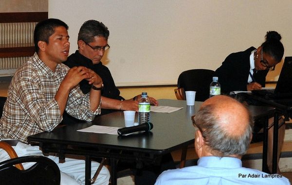 Conference de Gonnesse 036