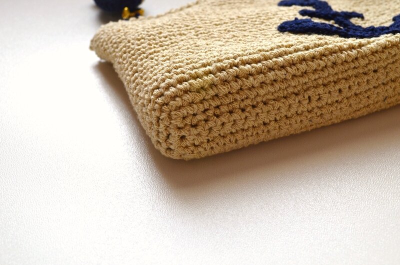 Trousse6crochet_Ancre_Marine_Poisson_La_chouette_bricole