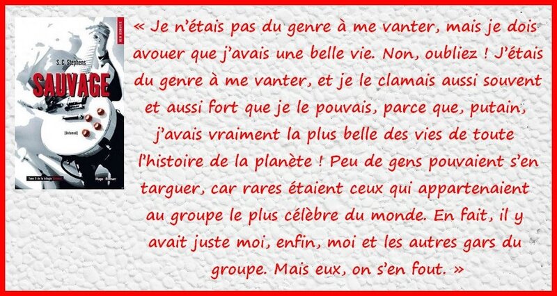 sauvage extrait