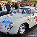 Porsche 356 C coupe_16 - 1965 [D] HL_GF