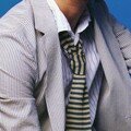 Ken Shoot (7)