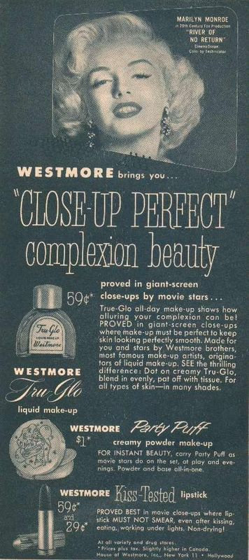 1954-Westmore-2-usa-1a