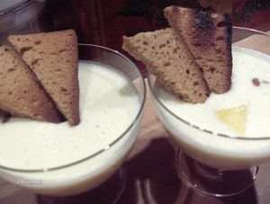 cuisine_141