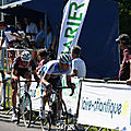 Serge (48) (Copier)