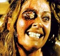 1187288135_l_enfer_zombies