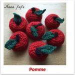pomme-crochet-tuto