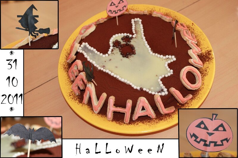 gateau fantôme2