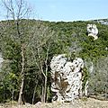 P1030674