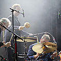 IMG_0055