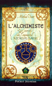 secrets_de_l_immortel_nicolas_flamel