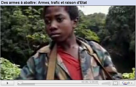 Armes_trafic_et_raison_d__tat