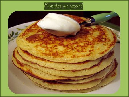 pancakes_au_yaourt__17_