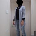 orgescouture35