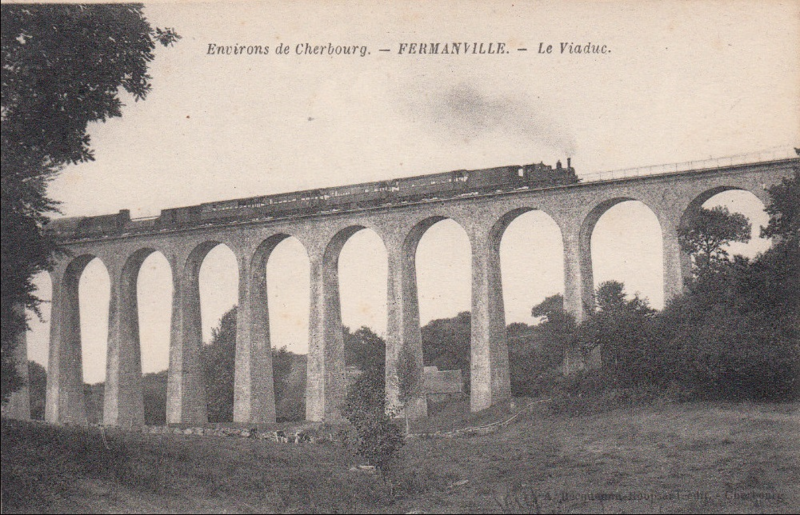 00-Viaduc Fermanville2