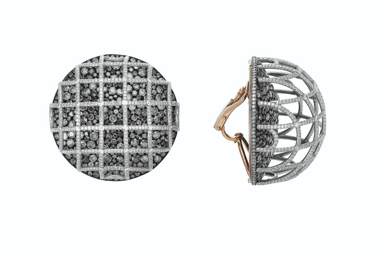 2020_NYR_18990_0263_001(diamond_and_colored_diamond_trellis_earrings_jar)