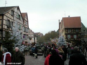 Marche_de_Noel_