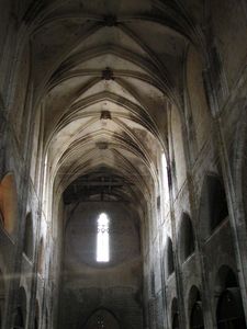Abbaye_de_Valmagne__98_a