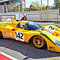Ferrari 512 M #1002_37 - 1970 [I] HL_GF