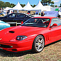 Ferrari 550 Maranello #113128_01 - 2000 [I] HL_GF