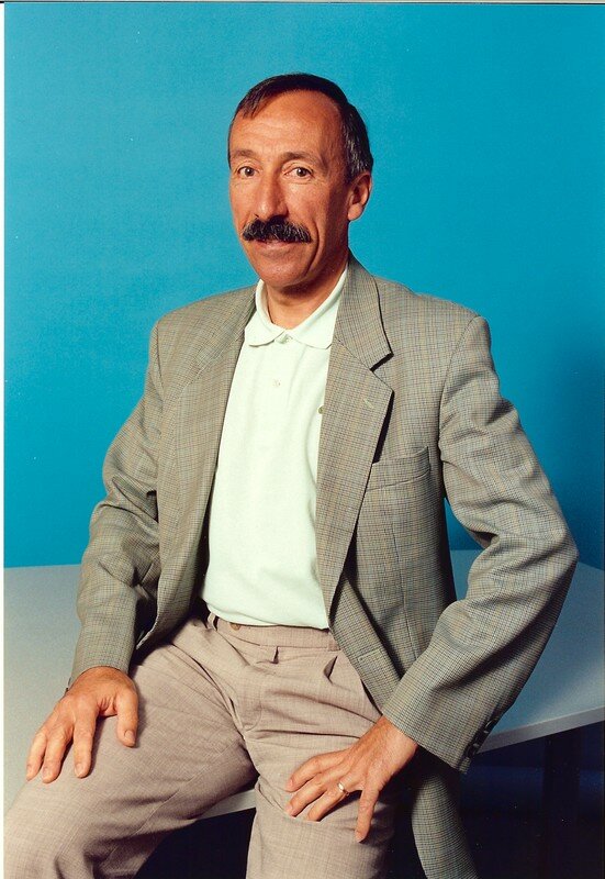 _98 Dominique Guerin Photo de 199811 (31 photos) trombinoscope