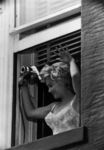 syi_sc10_on_set_by_bob_henriques_1