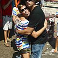 IMG_2577