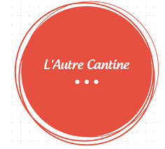 Résultat de recherche d'images pour "logo autre cantine nantes"