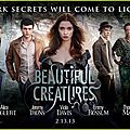 emmy-rossum-new-beautiful-creatures-poster-05