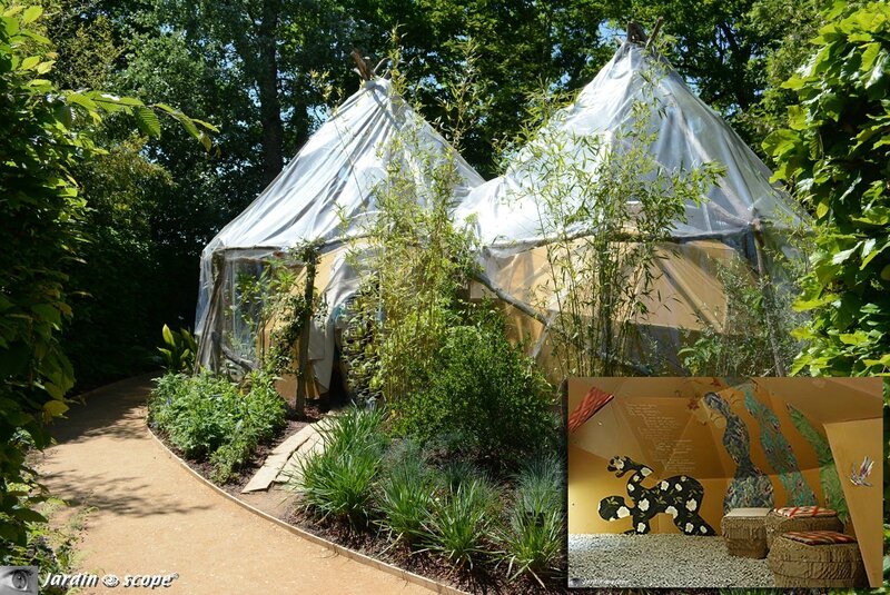 1574-Le-jardin-de-la-grotte