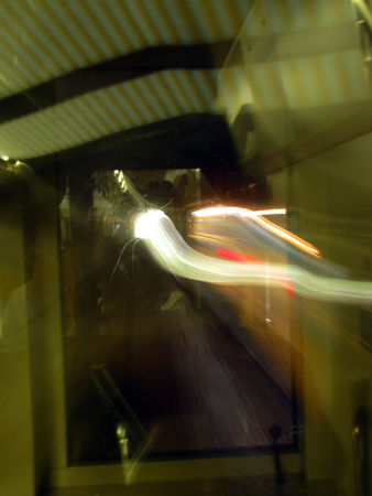 Japon_2009_931