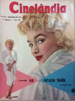 1955-03-08-NY-WR-mag-1955-12-cinelandia
