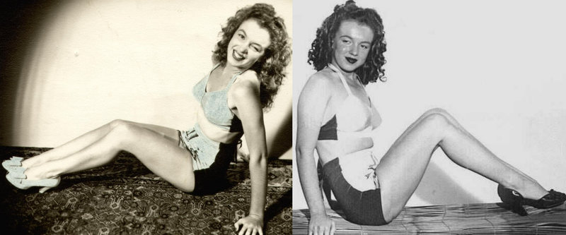 Swimsuit_CATALINA-BIRD-1945-Hueth-001