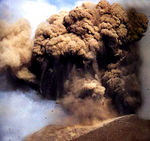krakatoa