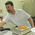 DSC00105