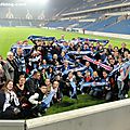 HAC - Angers 17