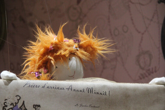 Paris_Vitrines_noel_2013_invitation