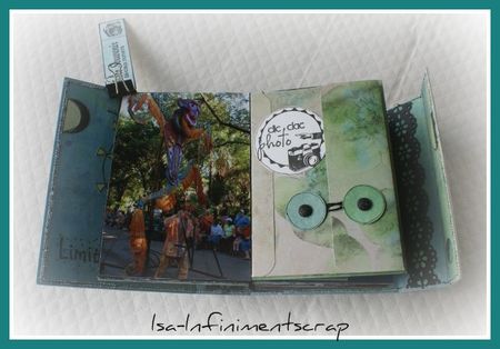 Mini_Photo_souvenir_8