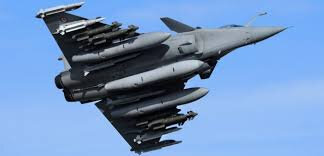 avion rafale fra,çais
