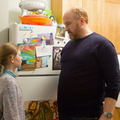 Louie s05 e08 vostfr