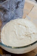 Focaccia-poireau-saucisse-23