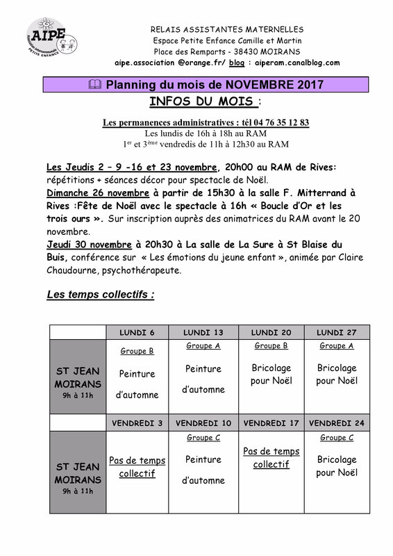 planning st jean nov 2017-page0001