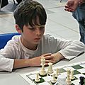 Tournoi des Fous 2017 (51)